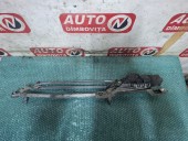 ANSAMBLU STERGATOARE CU MOTORAS FORD FOCUS II OEM: 4M51-17504-AC.
