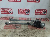 ANSAMBLU STERGATOARE CU MOTORAS FORD FOCUS II OEM: 4M51-17508-AA.