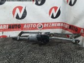 ANSAMBLU STERGATOARE CU MOTORAS FORD MONDEO III 