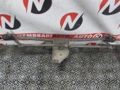 ANSAMBLU STERGATOARE CU MOTORAS FORD TRANSIT 