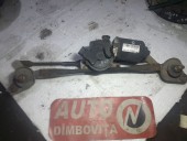 ANSAMBLU STERGATOARE CU MOTORAS HYUNDAI ACCENT III OEM: 98110-1G000.