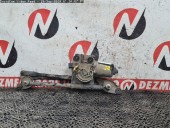 ANSAMBLU STERGATOARE CU MOTORAS HYUNDAI GETZ 