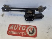ANSAMBLU STERGATOARE CU MOTORAS HYUNDAI GETZ OEM: 98100-1C100.