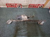ANSAMBLU STERGATOARE CU MOTORAS HYUNDAI SANTA FE II 