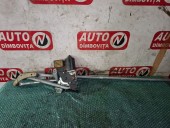 ANSAMBLU STERGATOARE CU MOTORAS MERCEDES A-CLASS (W168) OEM: A 1688200242.