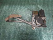 ANSAMBLU STERGATOARE CU MOTORAS MERCEDES A-CLASS (W168) OEM: A1688200242.
