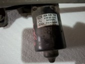 ANSAMBLU STERGATOARE CU MOTORAS MERCEDES A-CLASS (W168) OEM: A1688203442.