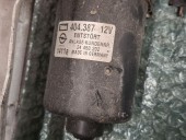 ANSAMBLU STERGATOARE CU MOTORAS OPEL ASTRA G 