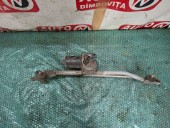 ANSAMBLU STERGATOARE CU MOTORAS OPEL ASTRA G 