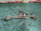 ANSAMBLU STERGATOARE CU MOTORAS OPEL ASTRA G 