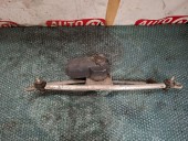 ANSAMBLU STERGATOARE CU MOTORAS OPEL ASTRA G 