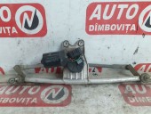 ANSAMBLU STERGATOARE CU MOTORAS OPEL ASTRA G OEM: 0390241141.
