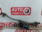 ANSAMBLU STERGATOARE CU MOTORAS OPEL ASTRA G OEM: 404387.