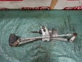 ANSAMBLU STERGATOARE CU MOTORAS OPEL ASTRA H OEM: 3397020632.
