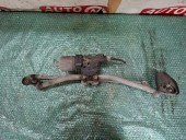 ANSAMBLU STERGATOARE CU MOTORAS OPEL ASTRA H OEM: 3397020632.