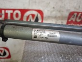 ANSAMBLU STERGATOARE CU MOTORAS OPEL ASTRA J  OEM: 13262434.