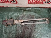 ANSAMBLU STERGATOARE CU MOTORAS OPEL CORSA C 