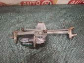 ANSAMBLU STERGATOARE CU MOTORAS OPEL CORSA C 