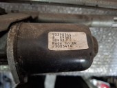 ANSAMBLU STERGATOARE CU MOTORAS OPEL MERIVA A OEM: 93390344.