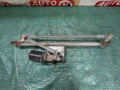 ANSAMBLU STERGATOARE CU MOTORAS OPEL VECTRA B 