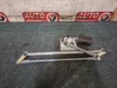 ANSAMBLU STERGATOARE CU MOTORAS OPEL VECTRA B OEM: 0390241142.