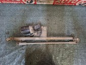 ANSAMBLU STERGATOARE CU MOTORAS OPEL VECTRA B OEM: 0390241142.