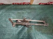 ANSAMBLU STERGATOARE CU MOTORAS OPEL VECTRA C 