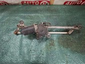ANSAMBLU STERGATOARE CU MOTORAS OPEL VECTRA C 