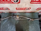 ANSAMBLU STERGATOARE CU MOTORAS OPEL ZAFIRA A OEM: 404496.