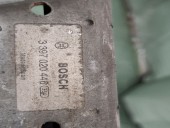 ANSAMBLU STERGATOARE CU MOTORAS PEUGEOT 206 OEM: 3397020446.