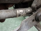 ANSAMBLU STERGATOARE CU MOTORAS PEUGEOT 3008 OEM: 3397021289.
