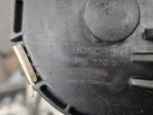 ANSAMBLU STERGATOARE CU MOTORAS PEUGEOT 3008 OEM: 3397021289.