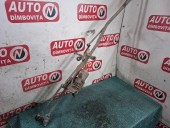 ANSAMBLU STERGATOARE CU MOTORAS PEUGEOT 308 OEM: 9684806680.