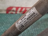 ANSAMBLU STERGATOARE CU MOTORAS PEUGEOT 308 OEM: 9684806680.