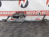 ANSAMBLU STERGATOARE CU MOTORAS RENAULT CLIO OEM: 7700435415B.