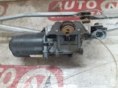 ANSAMBLU STERGATOARE CU MOTORAS RENAULT KANGOO OEM: 7700312508D.