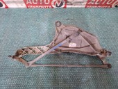 ANSAMBLU STERGATOARE CU MOTORAS RENAULT LAGUNA II OEM: 8200317212.