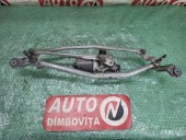 ANSAMBLU STERGATOARE CU MOTORAS RENAULT TALISMAN OEM: 288002717R.