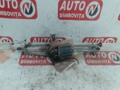 ANSAMBLU STERGATOARE CU MOTORAS SEAT CORDOBA OEM: 6K1955023F.