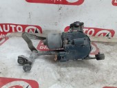 ANSAMBLU STERGATOARE CU MOTORAS SEAT LEON OEM: 1P0955024A.