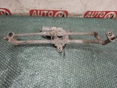 ANSAMBLU STERGATOARE CU MOTORAS SEAT TOLEDO OEM: 1J0955325A/1J1955113B.