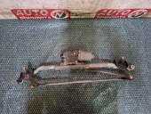 ANSAMBLU STERGATOARE CU MOTORAS SUZUKI SWIFT 