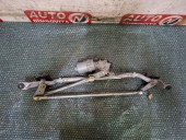 ANSAMBLU STERGATOARE CU MOTORAS SUZUKI SWIFT 