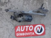 ANSAMBLU STERGATOARE CU MOTORAS TOYOTA AYGO 