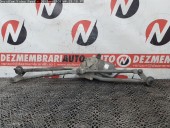 ANSAMBLU STERGATOARE CU MOTORAS VOLKSWAGEN CRAFTER OEM: A9066200040.