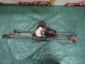 ANSAMBLU STERGATOARE CU MOTORAS VOLKSWAGEN GOLF III 