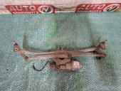 ANSAMBLU STERGATOARE CU MOTORAS VOLKSWAGEN GOLF IV OEM: 1J1955113C.
