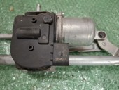 ANSAMBLU STERGATOARE CU MOTORAS VOLKSWAGEN GOLF V 