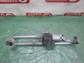 ANSAMBLU STERGATOARE CU MOTORAS VOLKSWAGEN GOLF V 