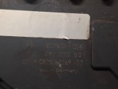 ANSAMBLU STERGATOARE CU MOTORAS VOLKSWAGEN GOLF V OEM: 1397220501.